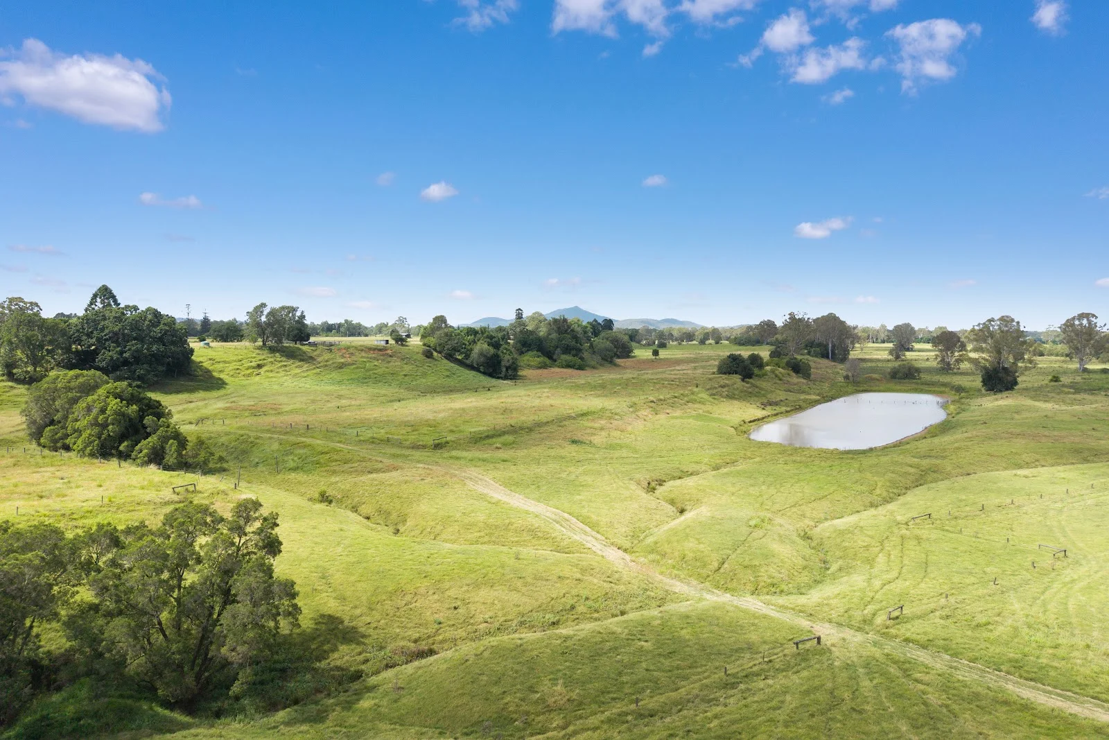 Additional image 3 of lot 103 Pidgeons Road, Tiaro QLD 4650