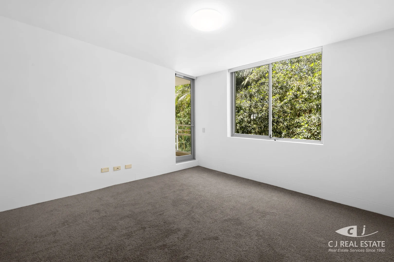 Additional image 5 of 3/7 Devitt Avenue, Newington NSW 2127