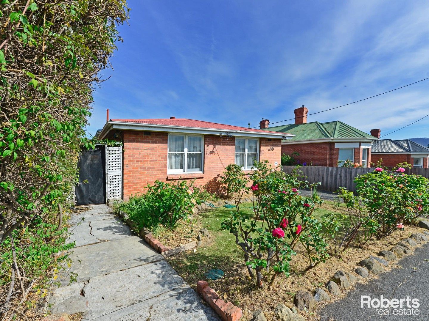 38 Bay Road, New Town TAS 7008, Image 0