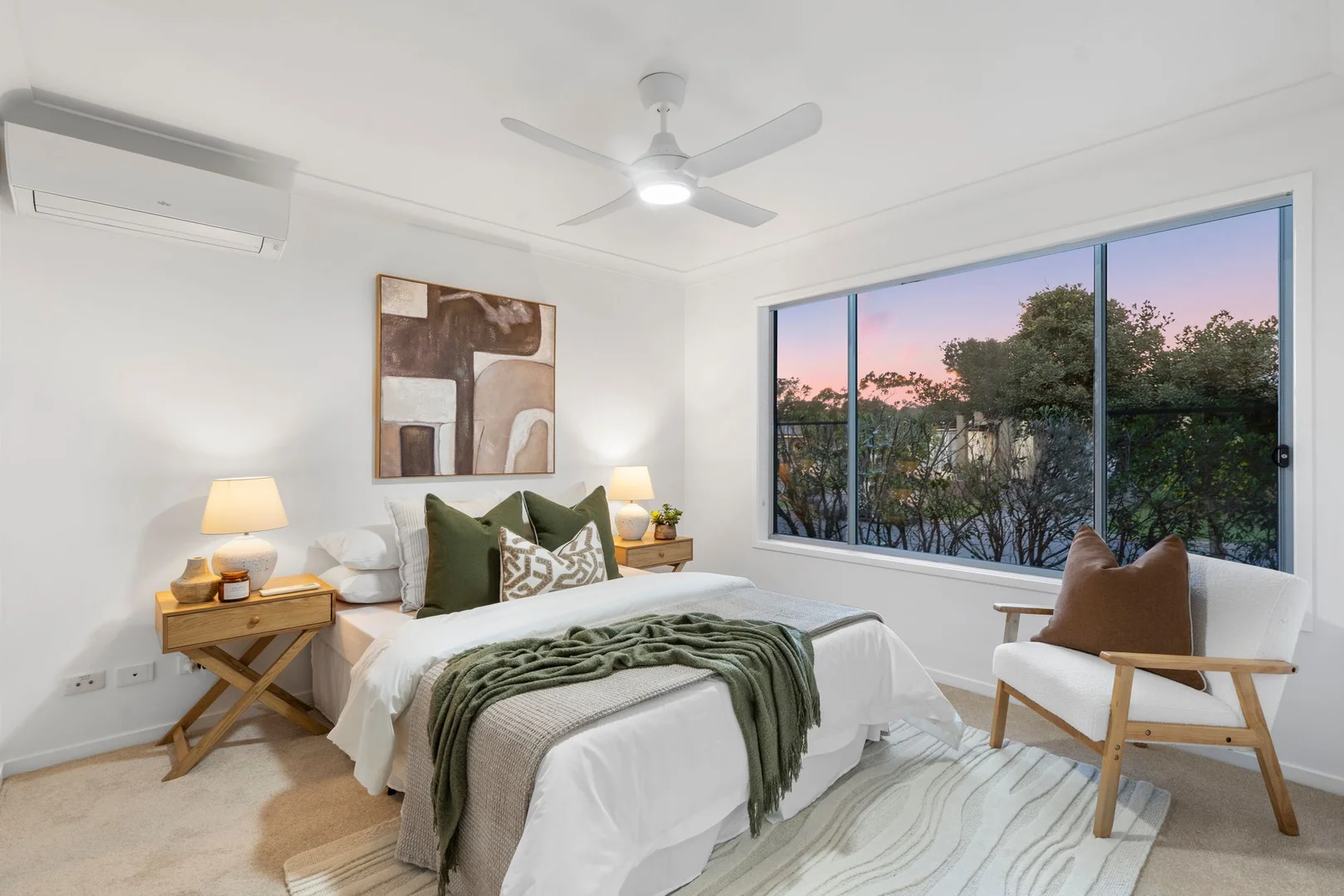 Additional image 8 of 86 Brookside Circuit, Ormeau QLD 4208