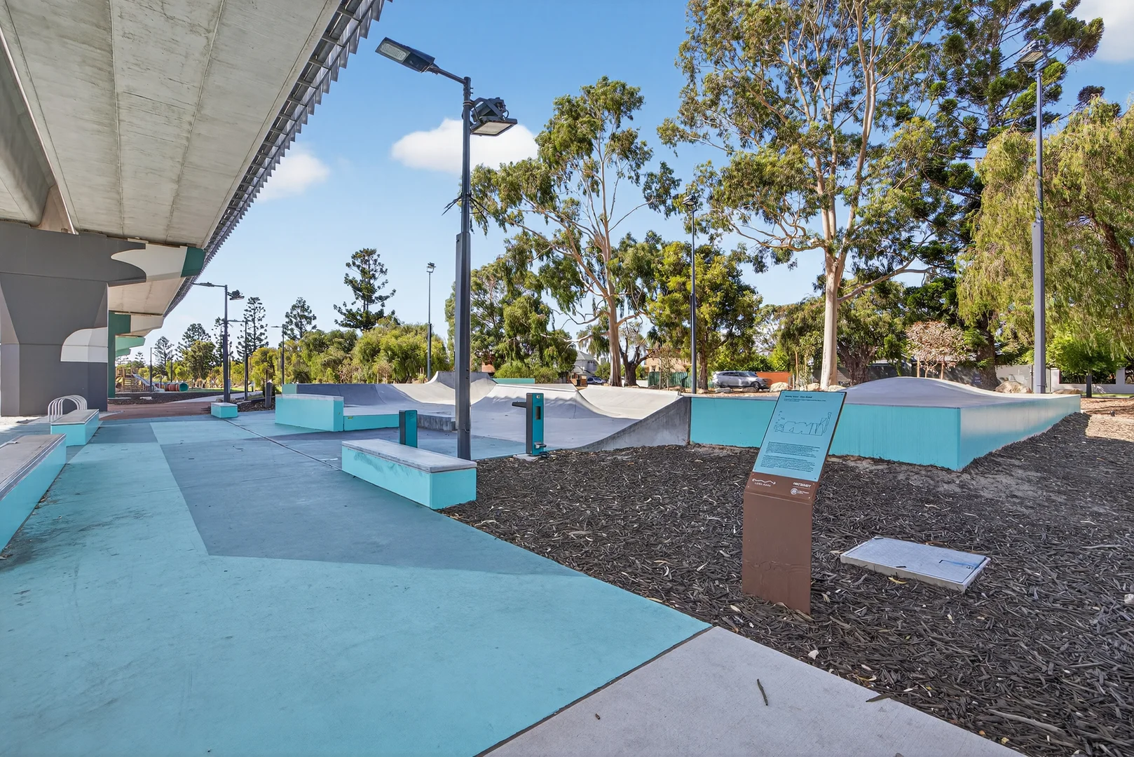 Additional image 14 of 158 Planet Street, Carlisle WA 6101