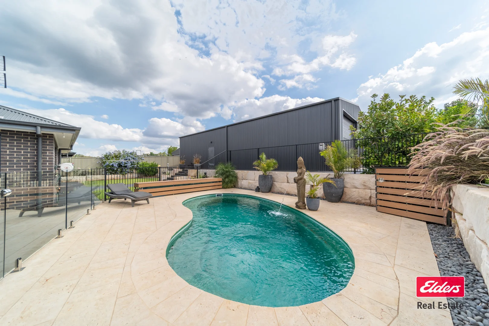 Additional image 19 of 1 Nagle Drive, Dubbo NSW 2830