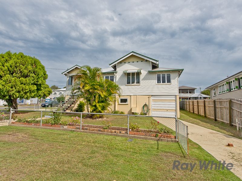 79 Gympie Street, Northgate QLD 4013, Image 1