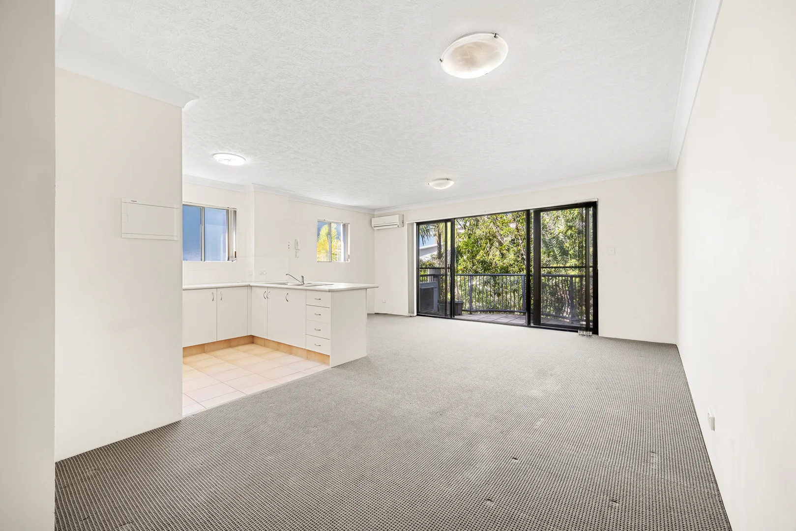 Additional image 2 of 41/16-26 Waverley Street, Southport QLD 4215
