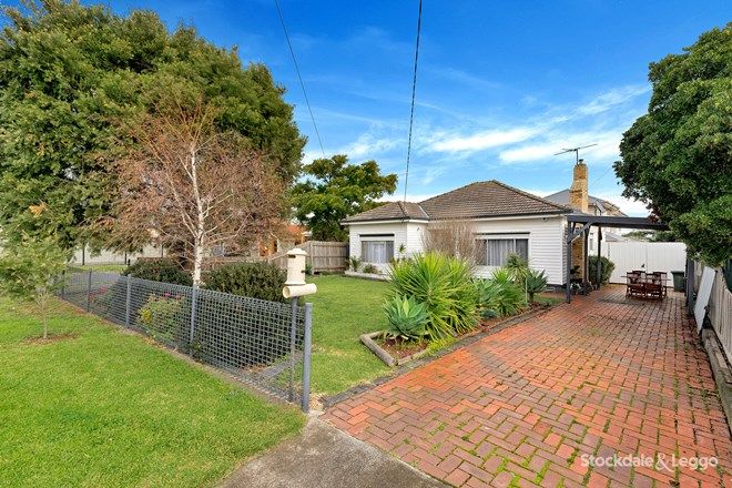 219 Houses For Sale In Glenroy Vic 3046 Domain