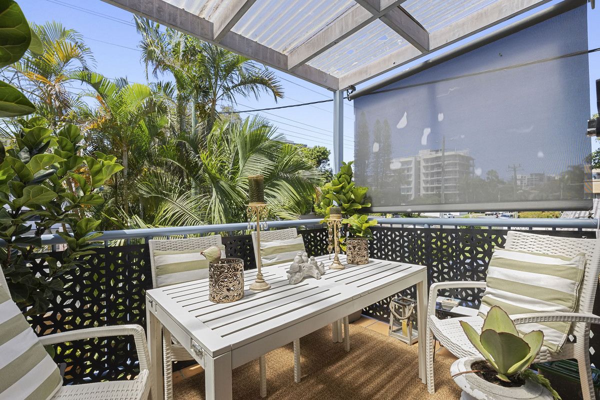 1/22-24 Brighton Street, Biggera Waters QLD 4216, Image 2