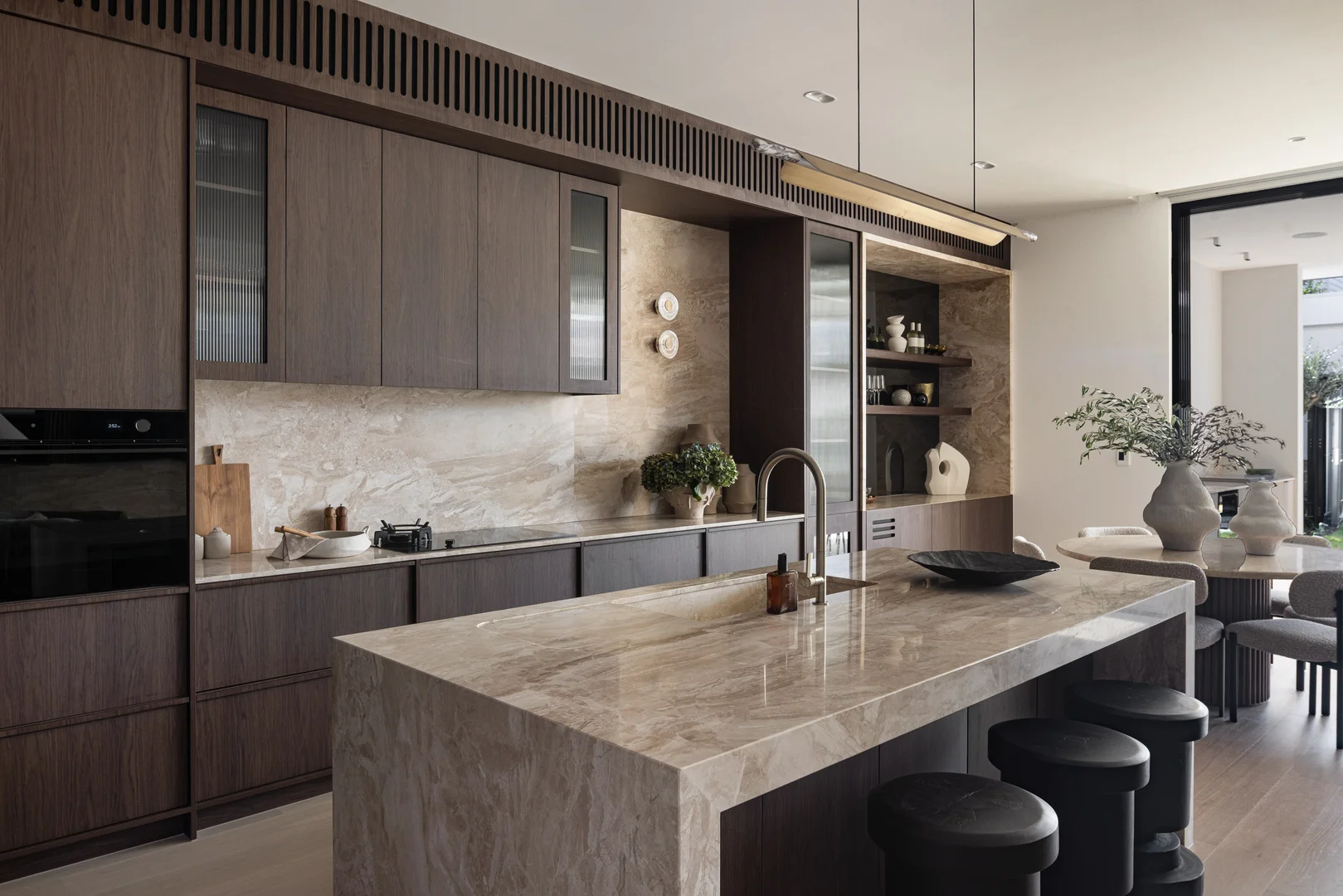 Additional image 8 of 1 Church Street, Lilyfield NSW 2040