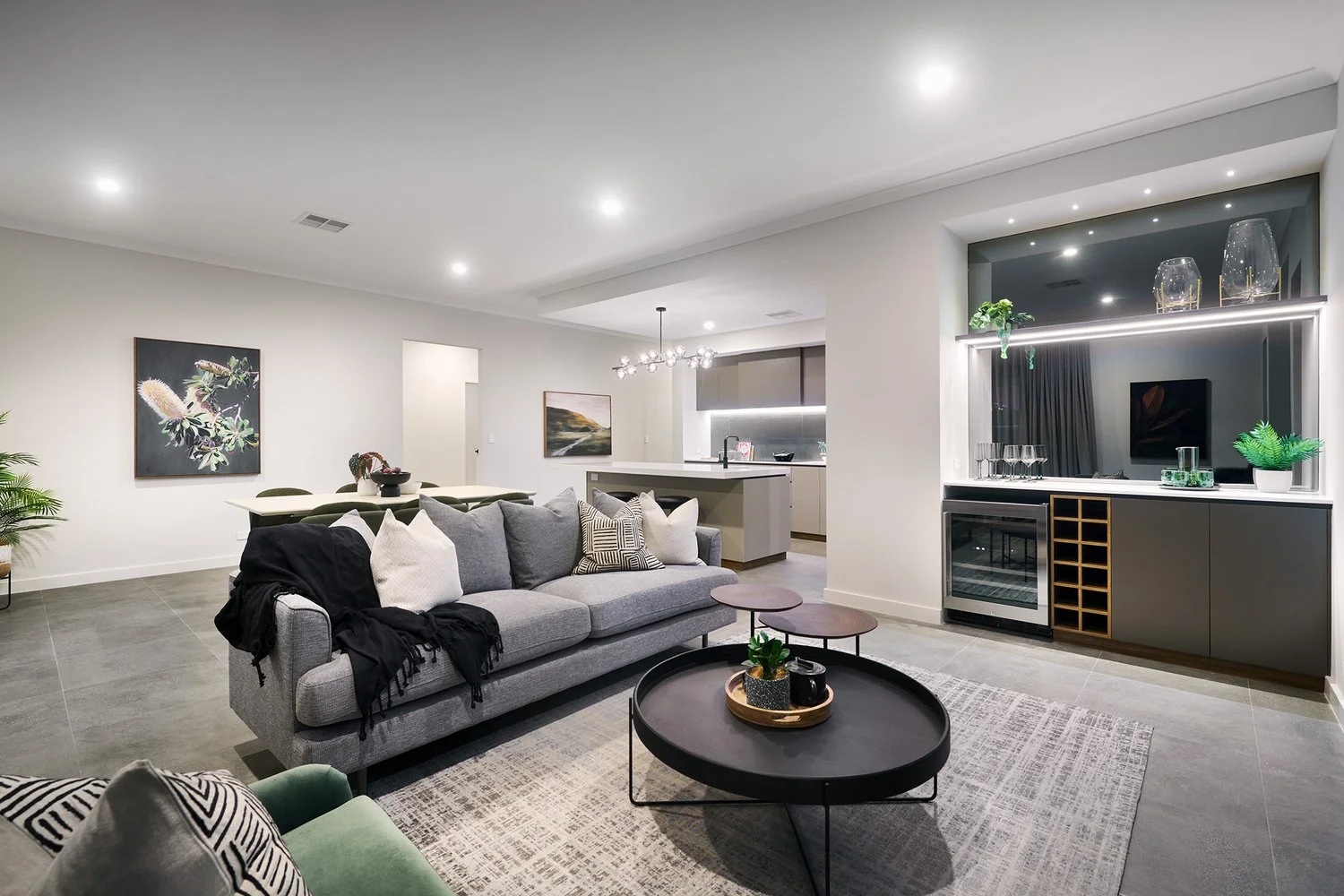 Additional image 9 of Lot 119 Verbena Way, Mariginiup WA 6078