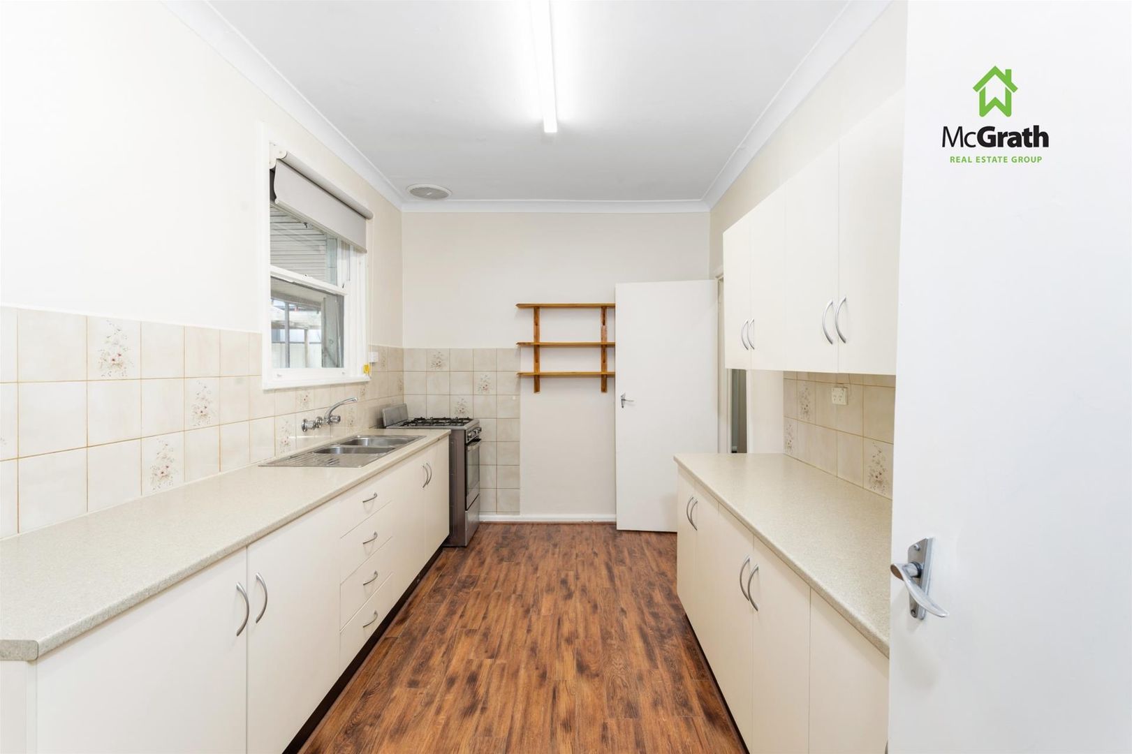 4 Whiteparish Road, Elizabeth North SA 5113 House For Rent Domain