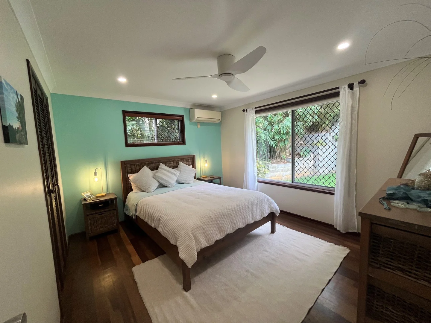 Additional image 10 of 38 Lamberton Street, Yeppoon QLD 4703