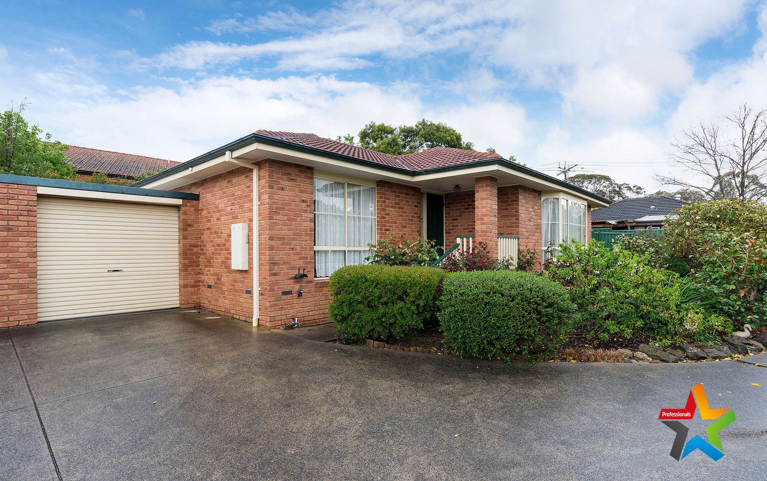 1/37a Exeter Road, Croydon North VIC 3136, Image 0