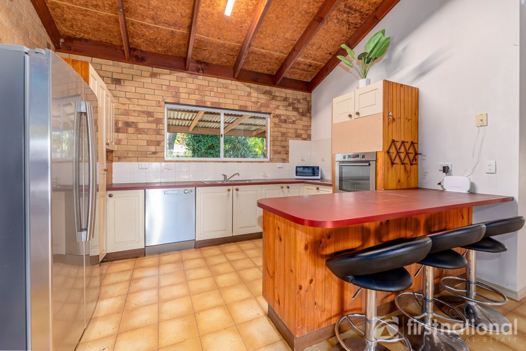 10 Avocet Court, Burpengary QLD 4505, Image 1