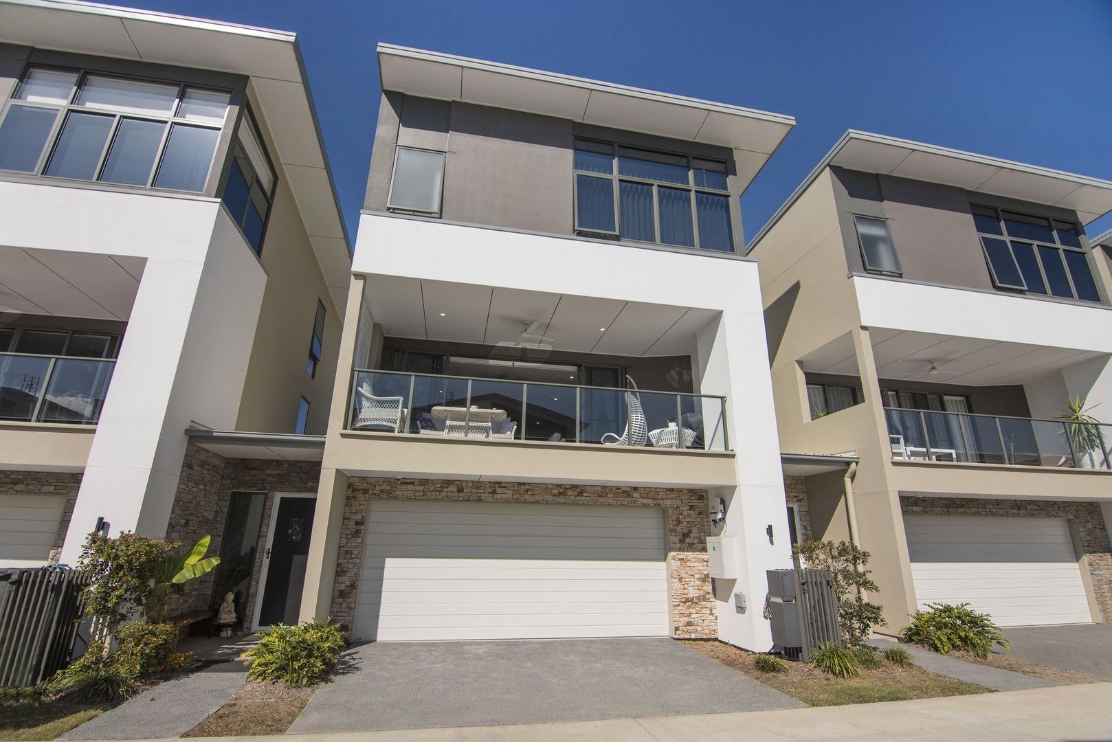 21/1 Lyra Avenue, Hope Island QLD 4212, Image 0