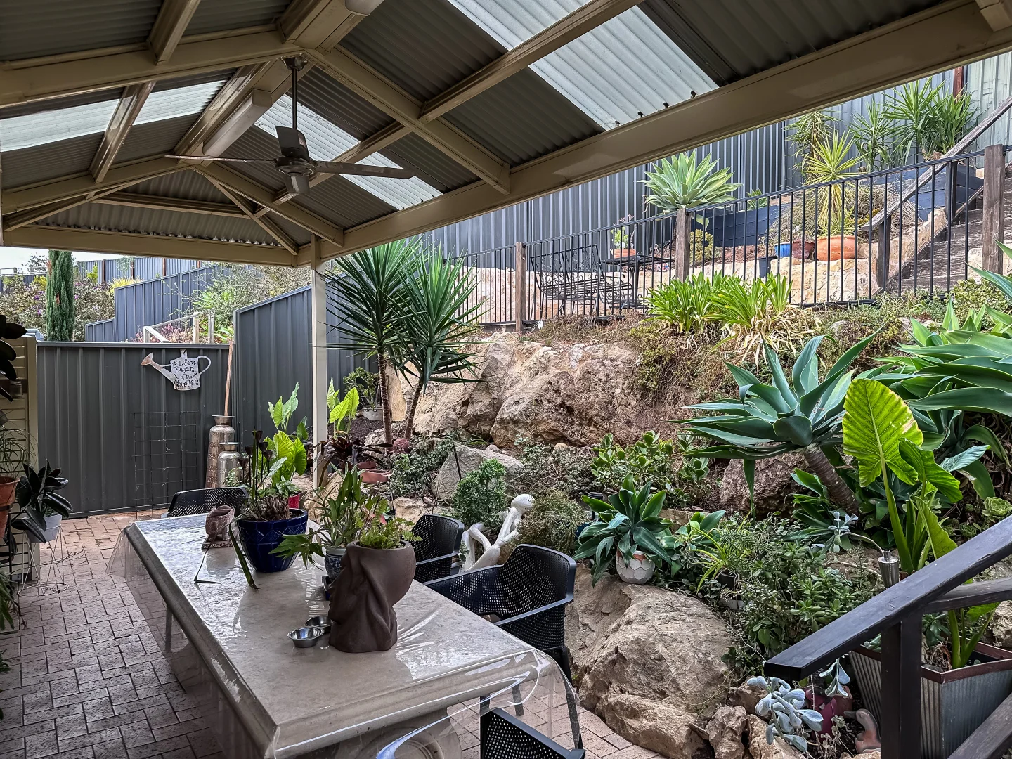 Additional image 14 of 44 Uplands Drive, Murray Bridge SA 5253