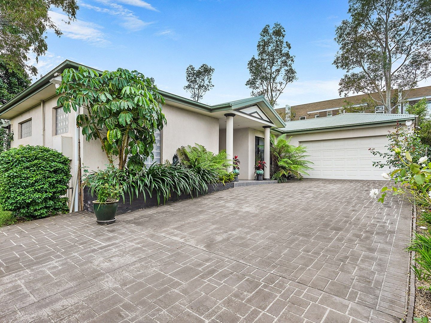 233 Pennant Hills Road, Carlingford NSW 2118, Image 0