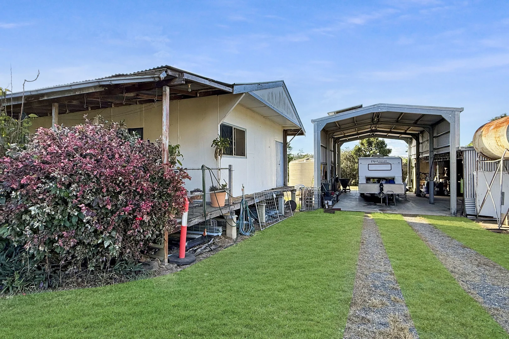 Additional image 20 of 362 Springmount Road, Mutchilba QLD 4872