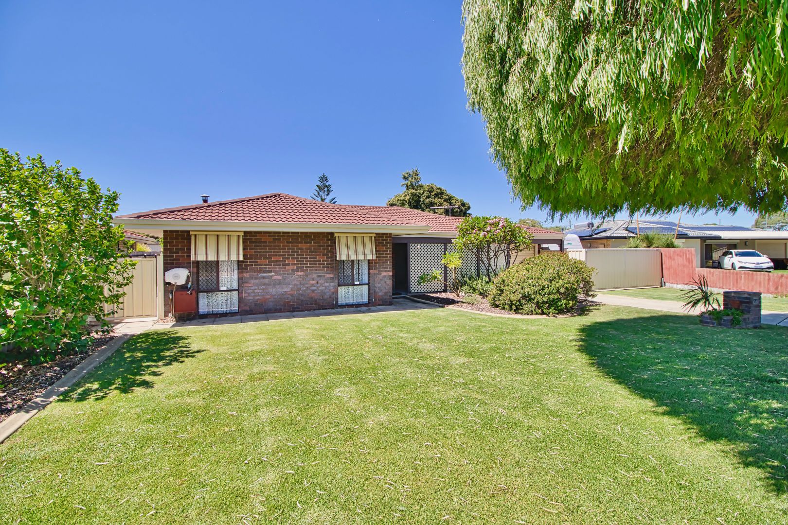 32 Campbell Way, Rockingham WA 6168, Image 1