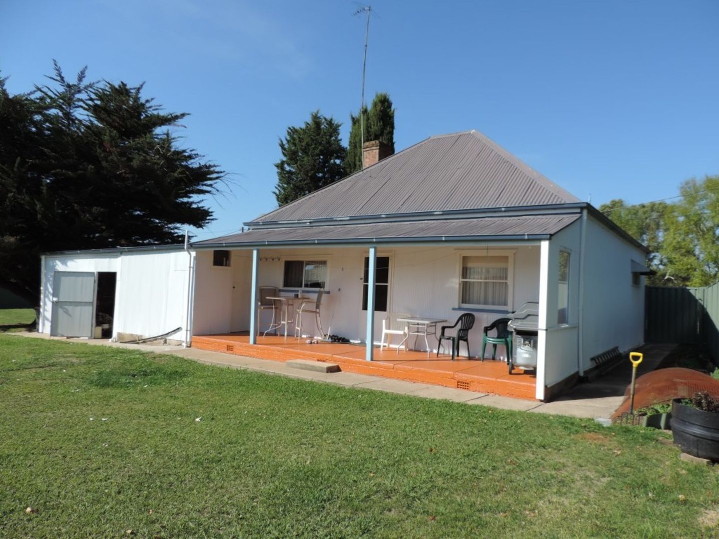 19 Court Street, Taralga NSW 2580, Image 2