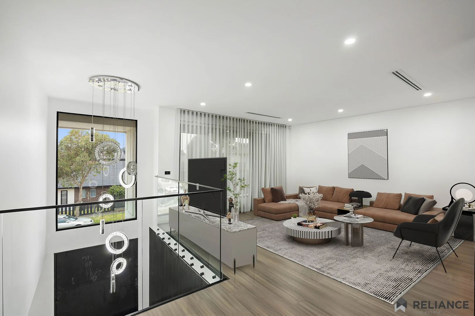 Additional image 12 of 70 Clopton Rise, Craigieburn VIC 3064