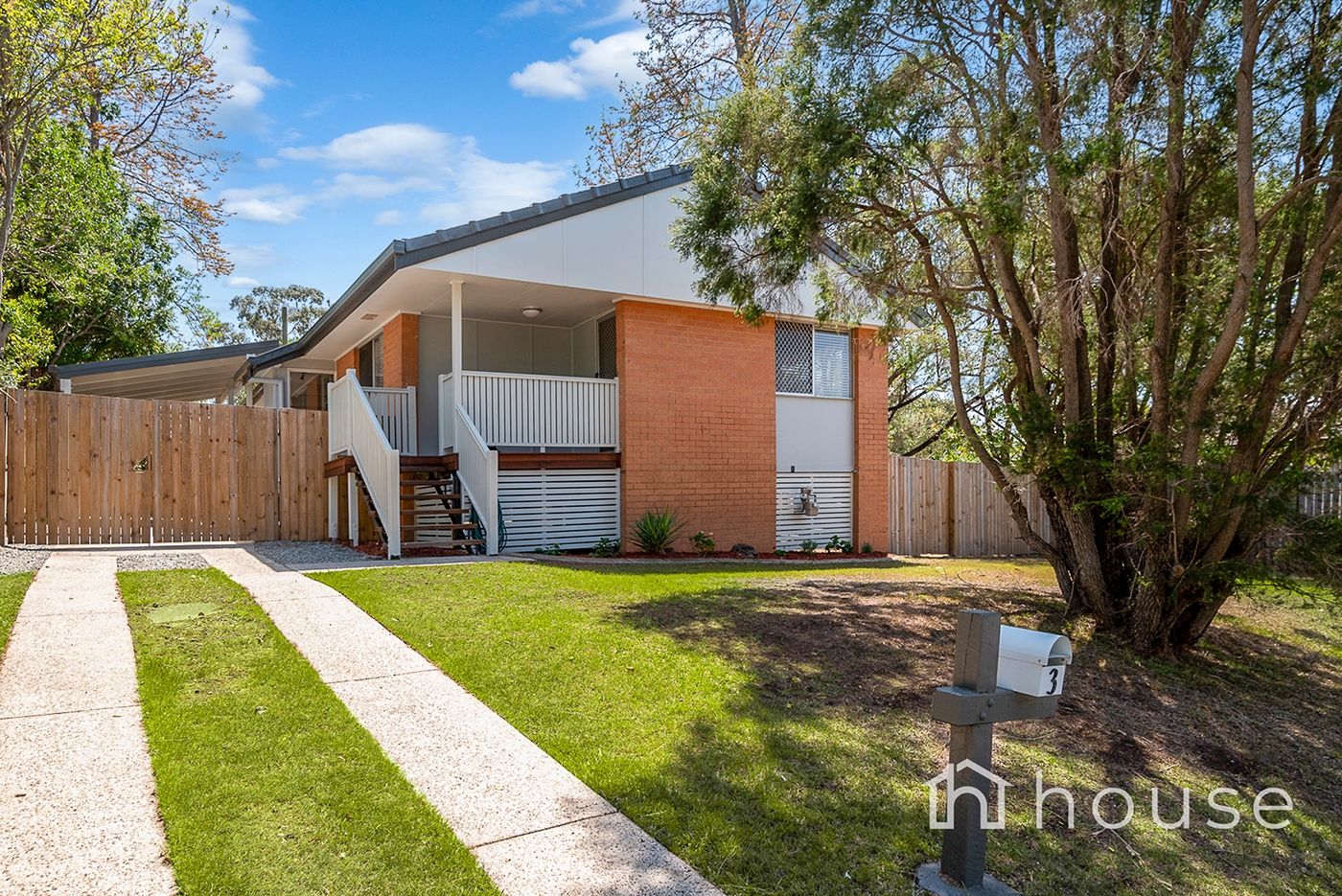 3 Natalie Street, Slacks Creek QLD 4127, Image 0