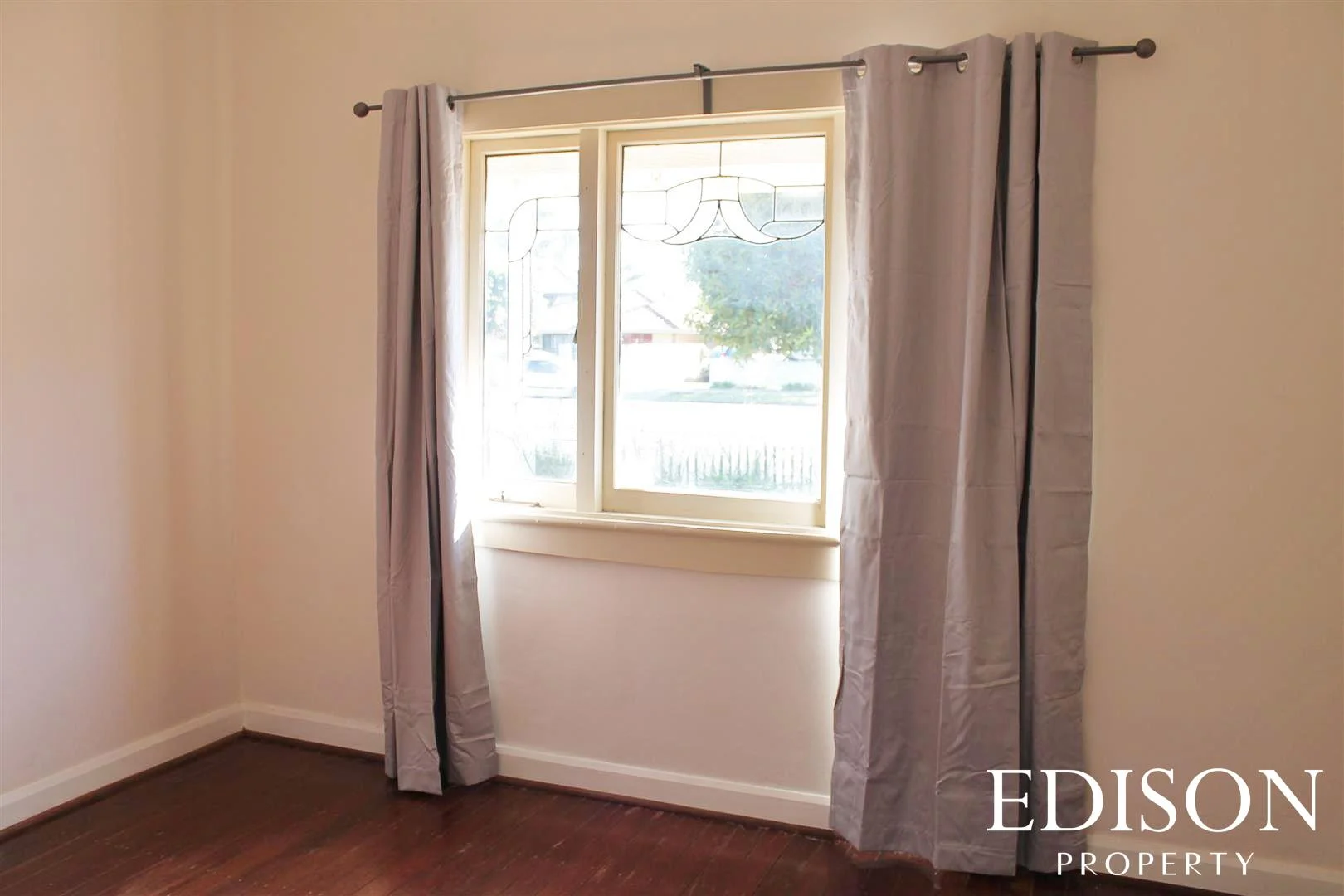 Additional image 9 of 25 Grand Promenade, Bayswater WA 6053