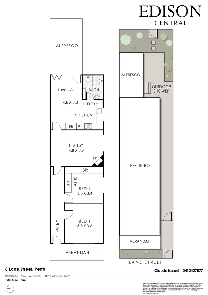 Image 20