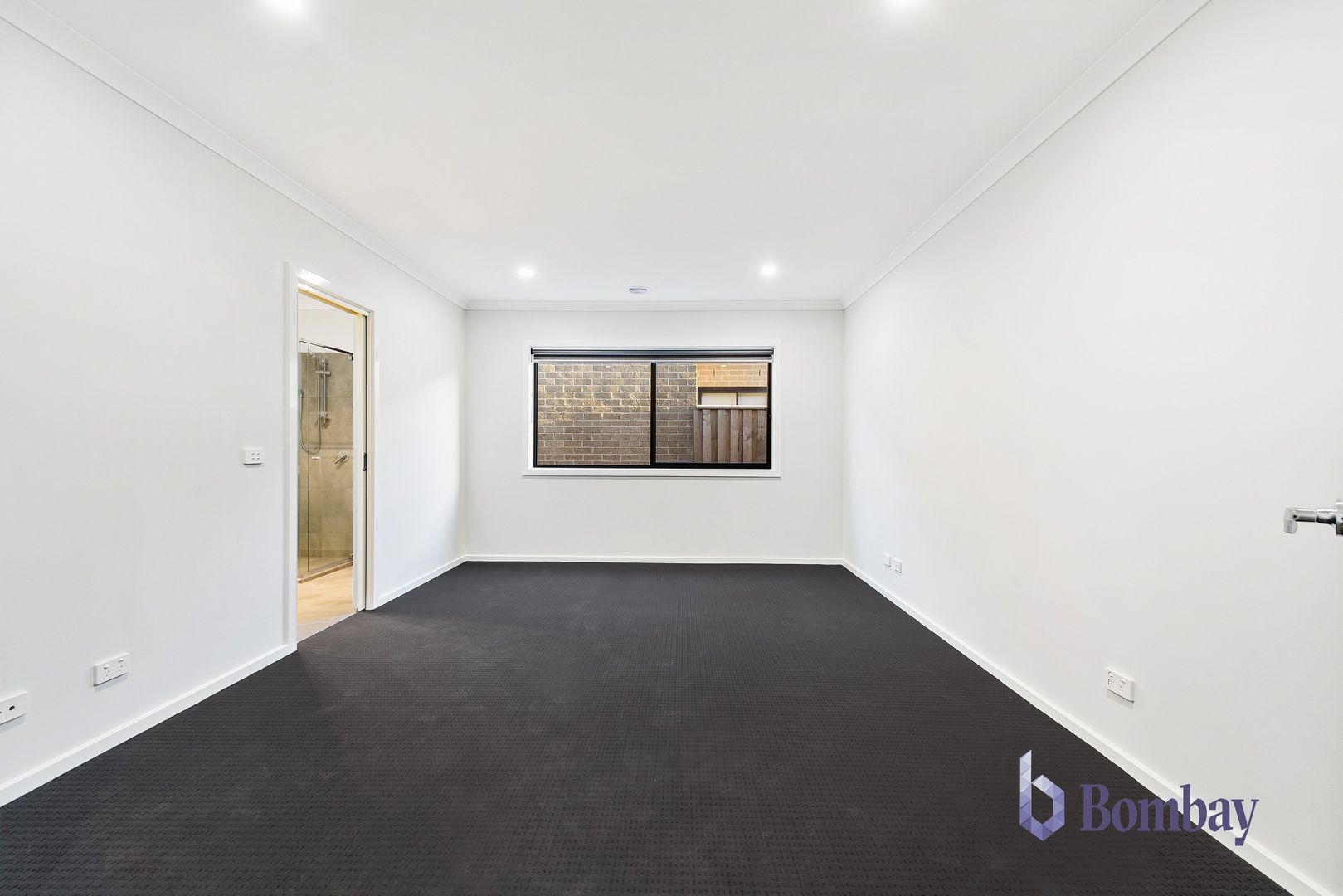 11 Bianca street, Wollert VIC 3750, Image 2