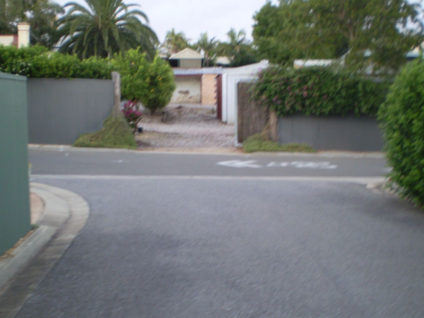 Vacant land in 2a David Street, GAWLER EAST SA, 5118