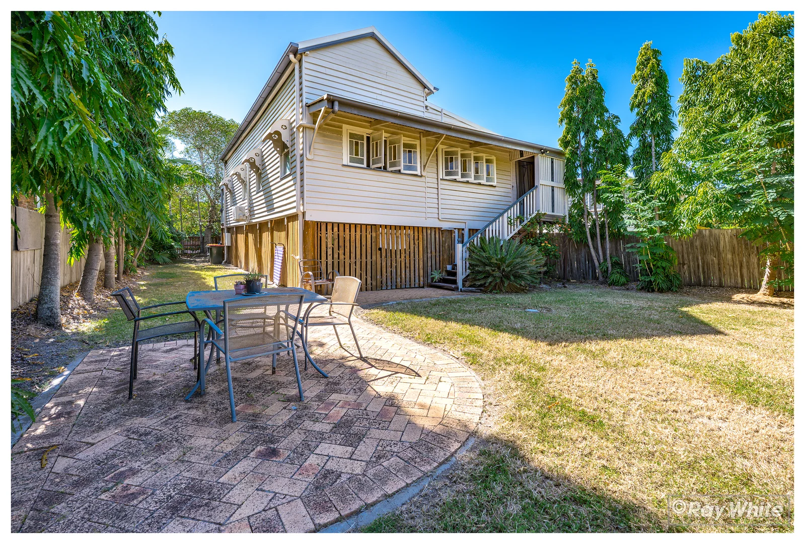 Additional image 17 of 132 Campbell Street, Rockhampton City QLD 4700
