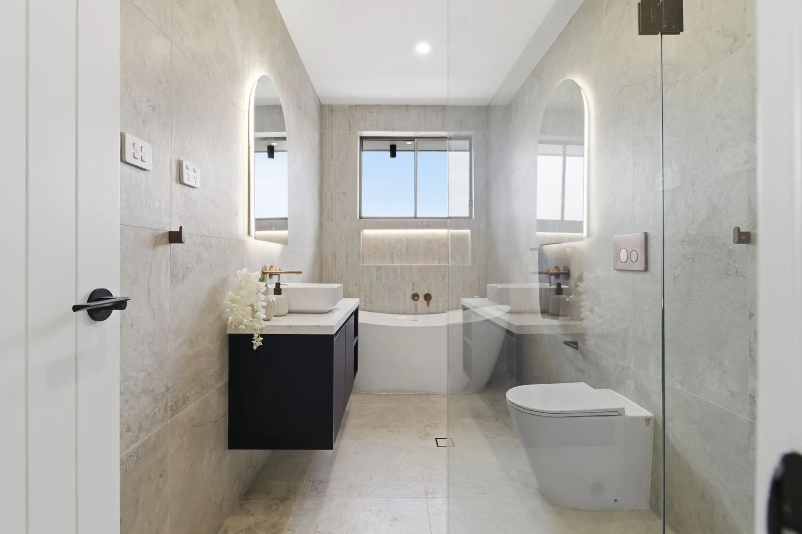 Additional image 18 of 47 Feathertail Avenue, Melonba NSW 2765