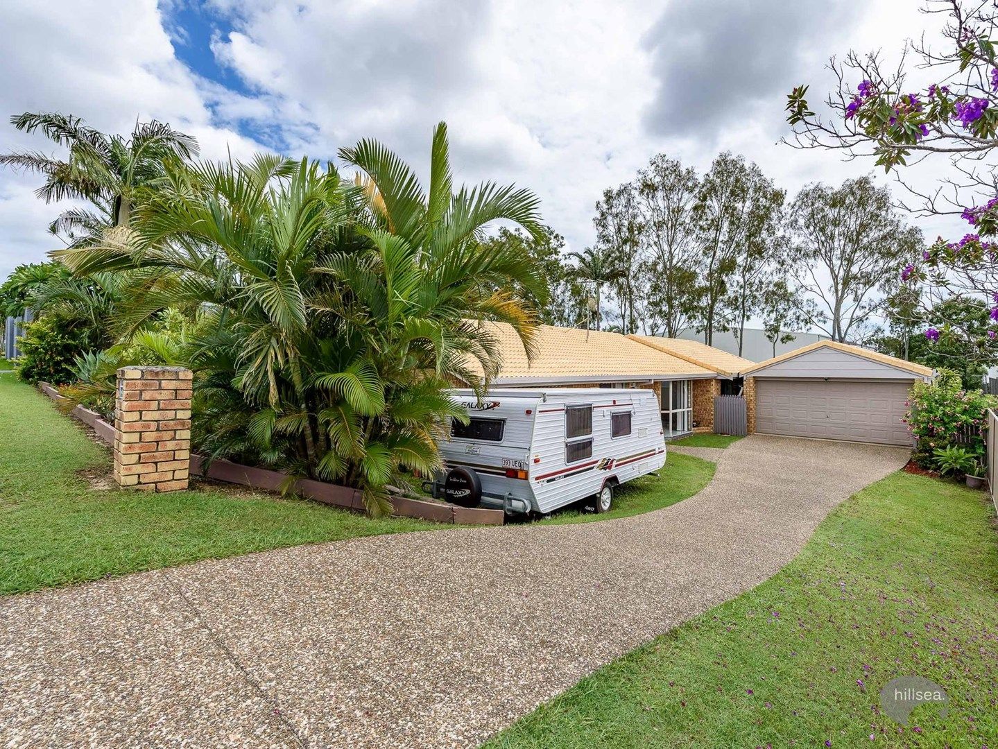 62 Open Drive, Arundel QLD 4214, Image 0
