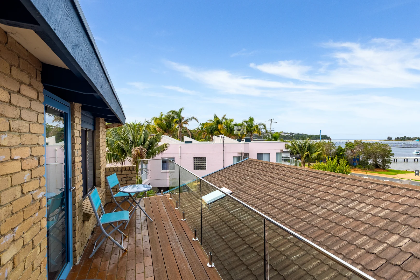 Additional image 44 of 5/3 Beach Street, Merimbula NSW 2548