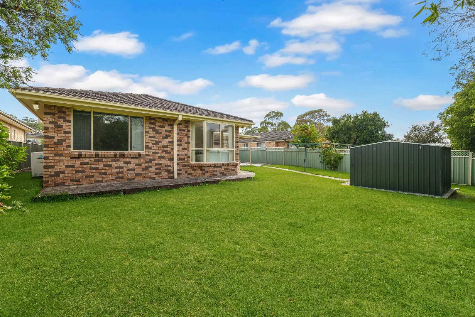 Additional image 20 of 27 Carson Crescent, Callala Bay NSW 2540