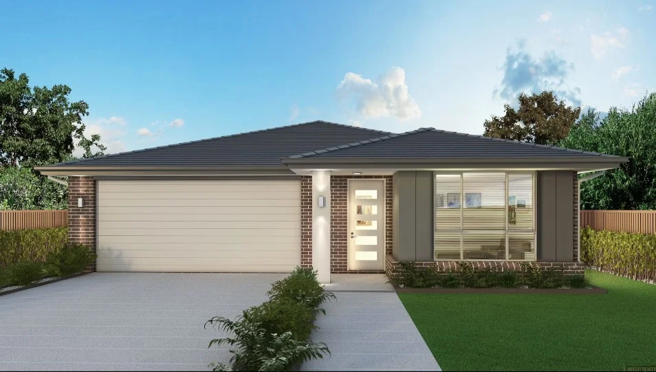 Bellbird NSW 2325