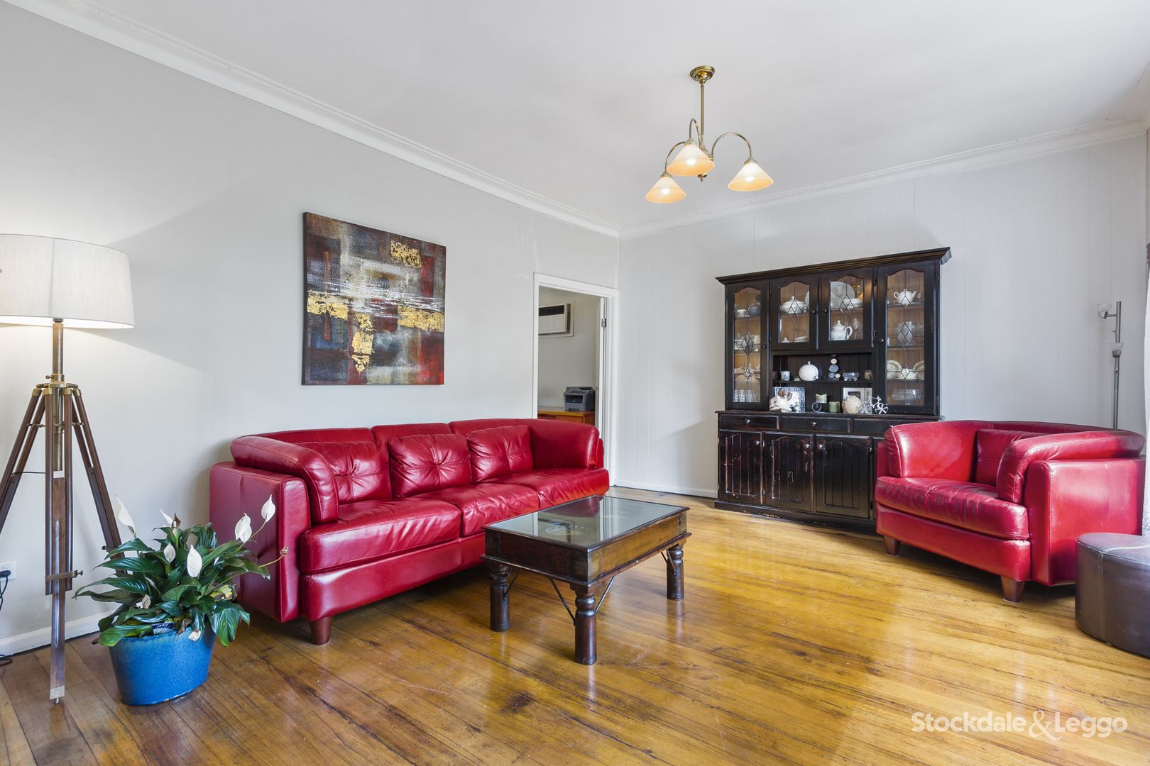 48 Taronga Crescent, Croydon VIC 3136, Image 1