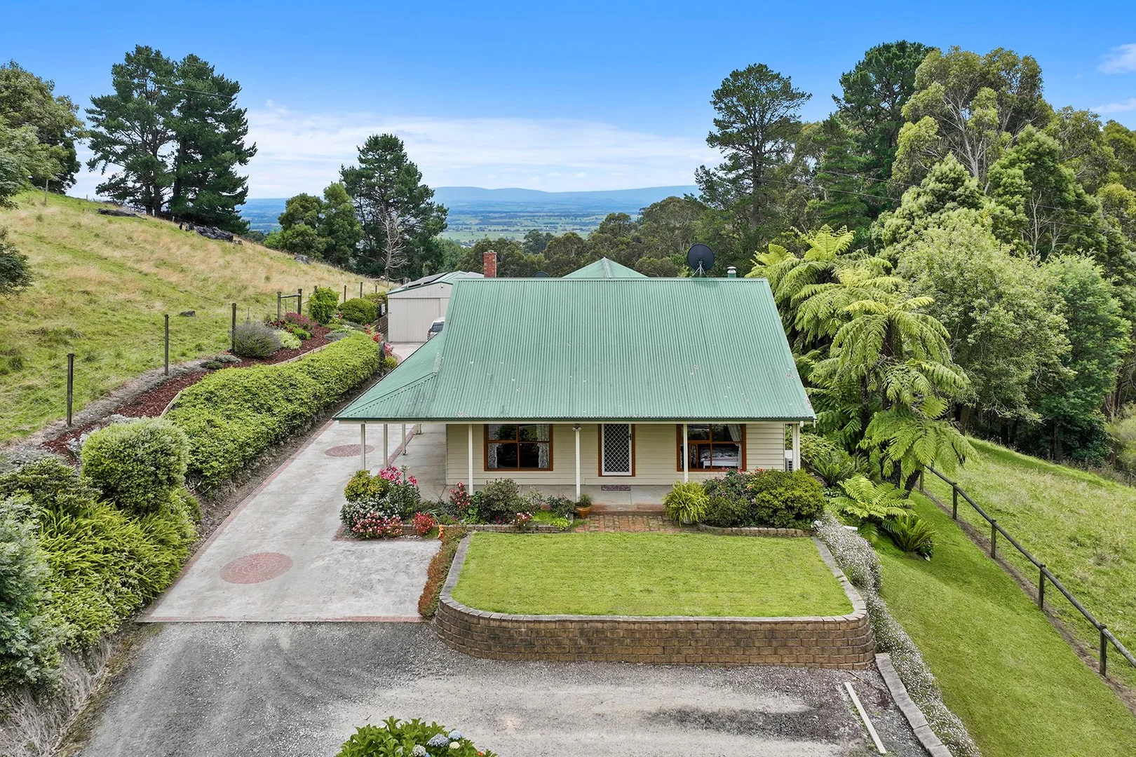 Additional image 3 of 244 Mirboo North-Trafalgar Road, Trafalgar South VIC 3824