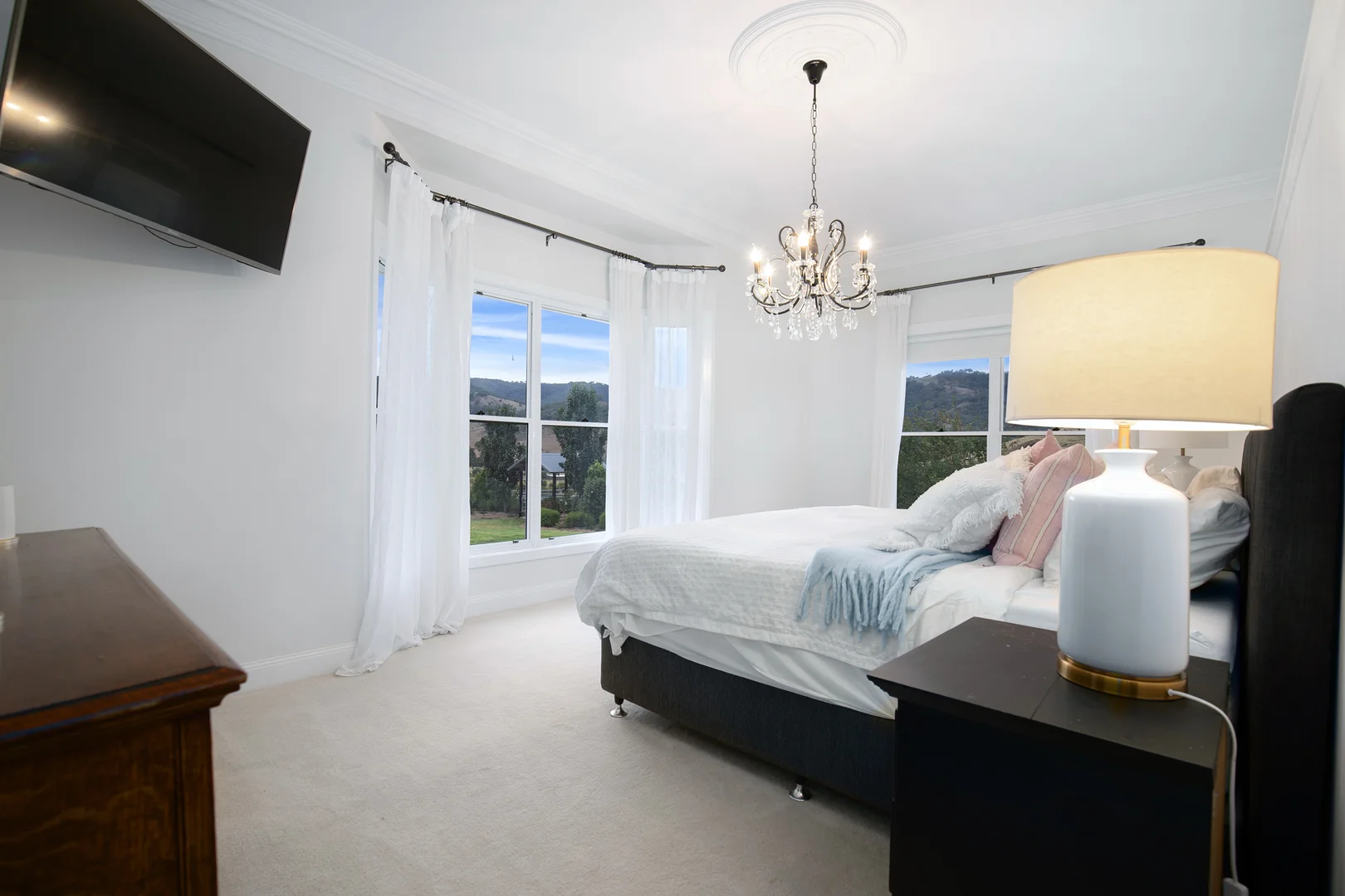 Additional image 7 of 1664 Ogunbil Road, Ogunbil NSW 2340