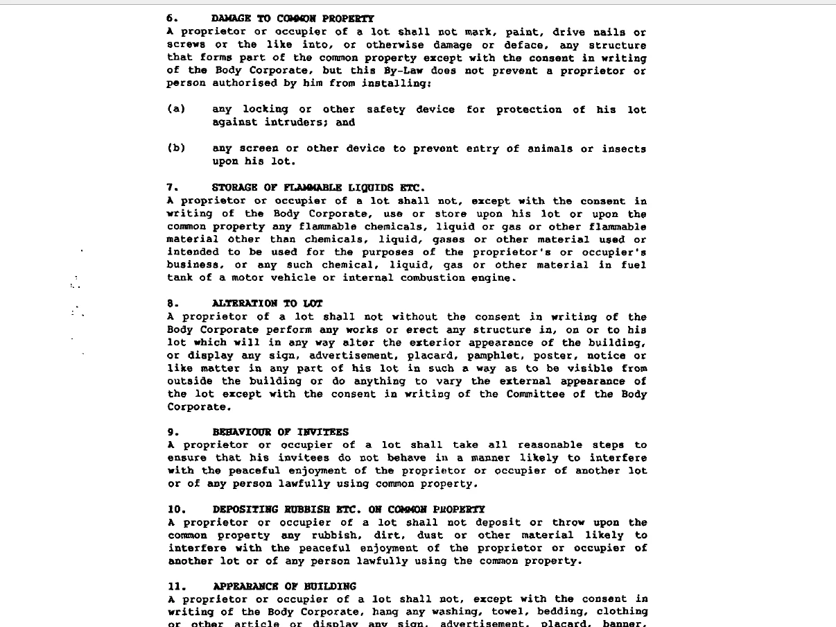 Additional image 6 of 4/61 Sparkes Street, Chermside QLD 4032