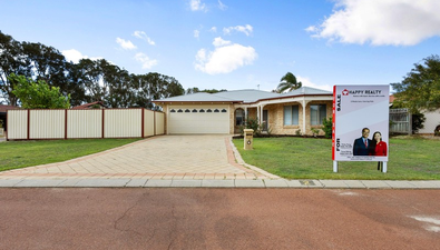 Picture of 2 Shady Lane, CANNING VALE WA 6155