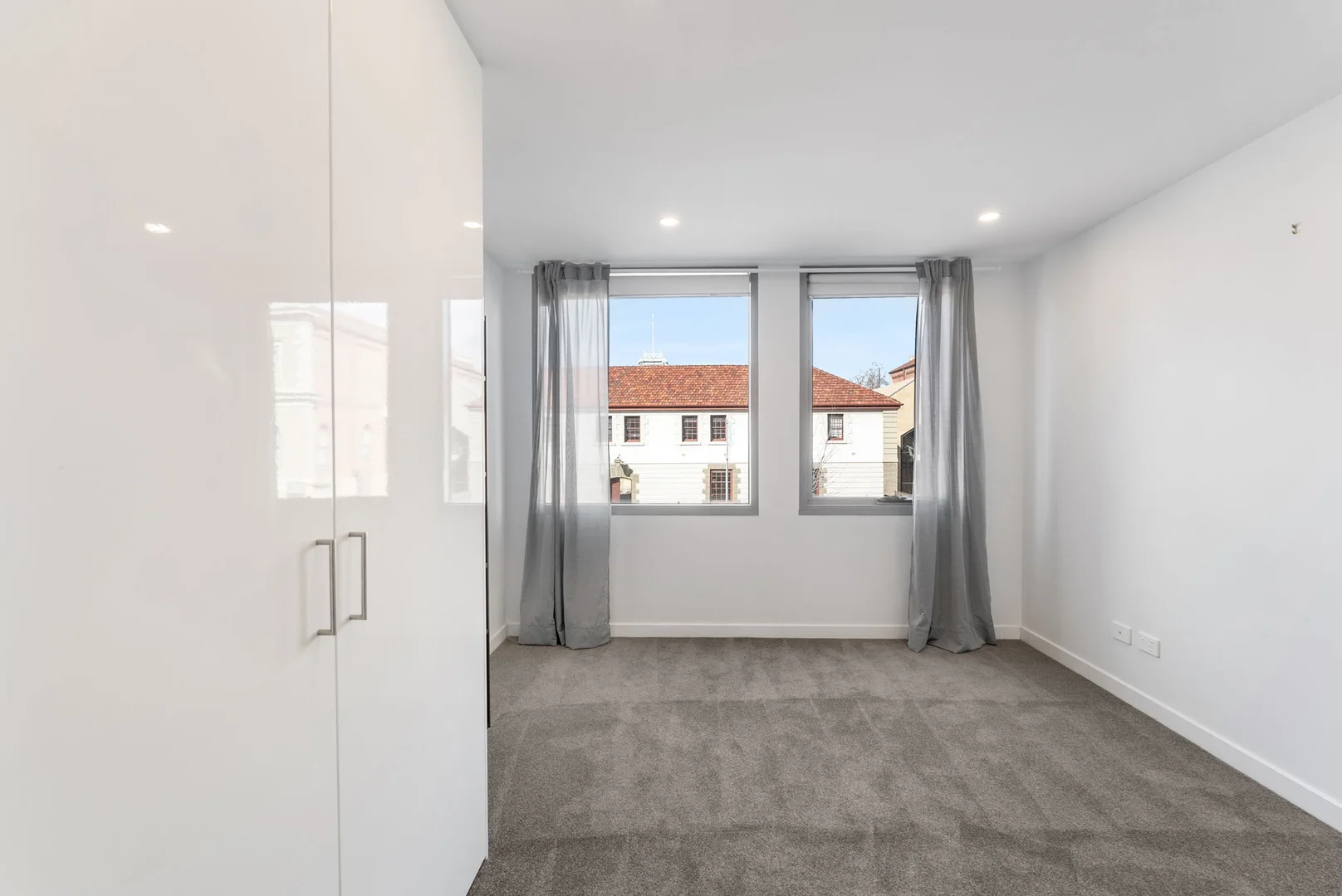 Additional image 8 of 2/81 Macquarie Street, Hobart TAS 7000