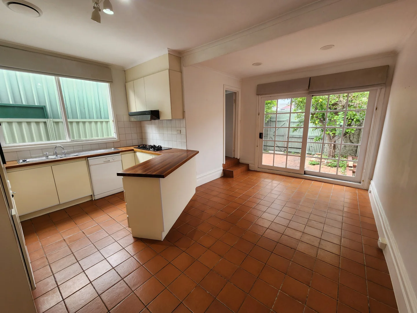 Additional image 15 of 822 Brunswick Street, Fitzroy North VIC 3068