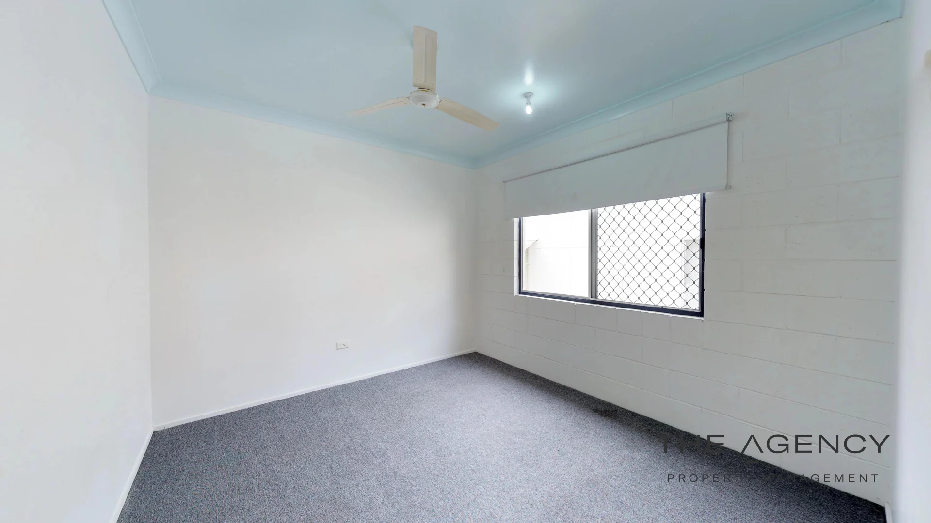 Additional image 5 of 3/280 Murray Street, Allenstown QLD 4700