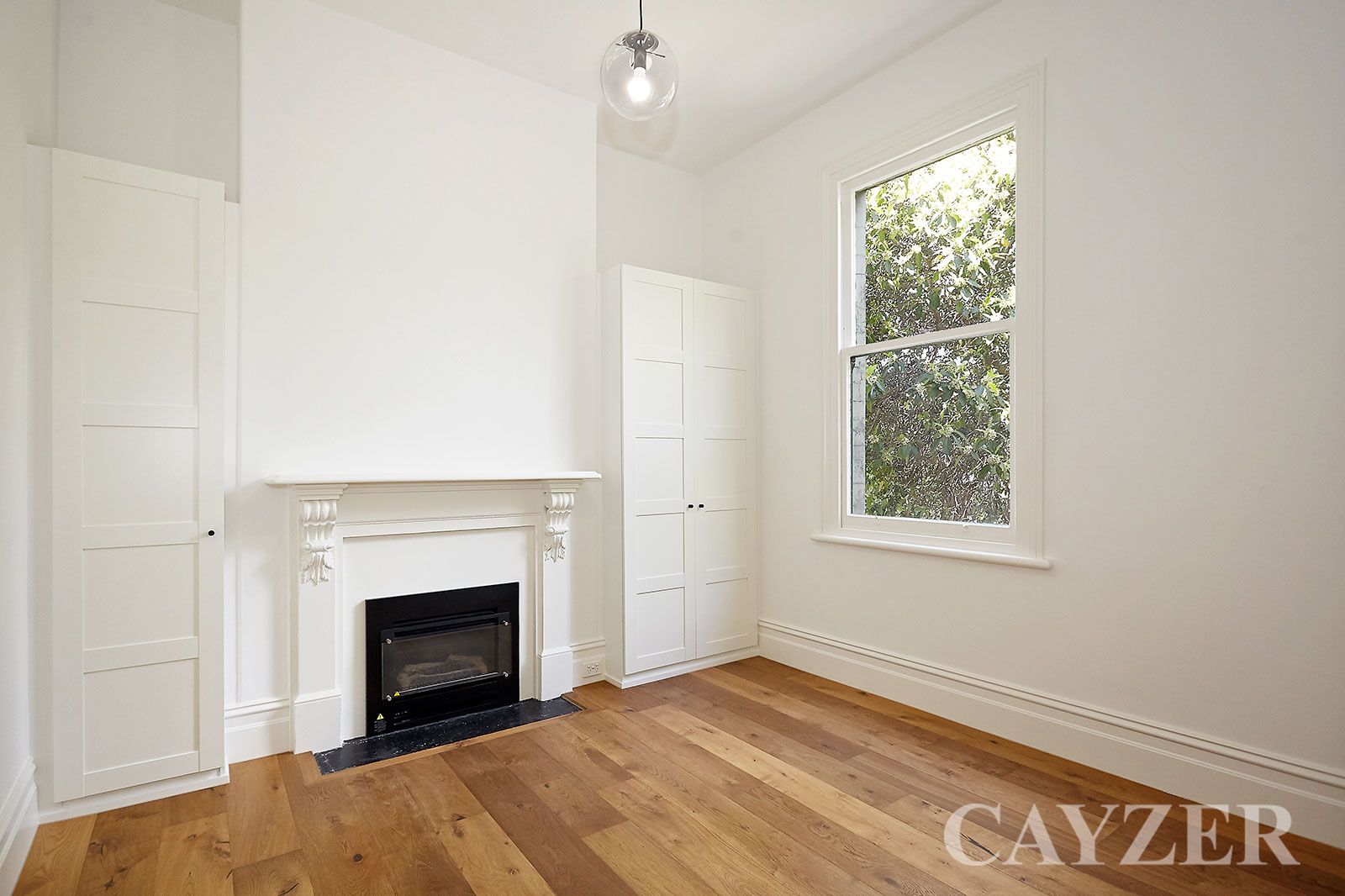 192 Bank Street, South Melbourne VIC 3205, Image 0