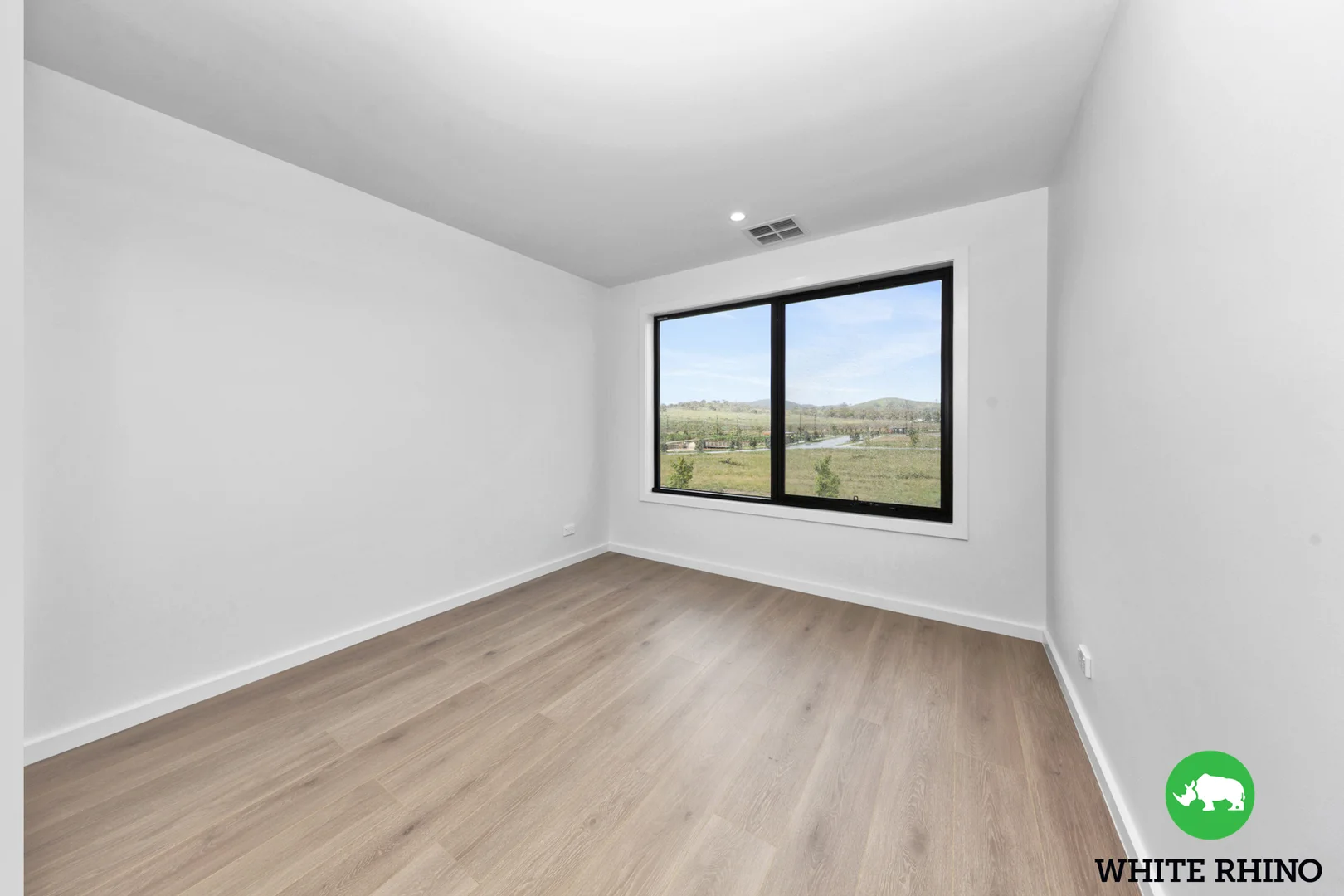 Additional image 17 of 10 Cooradigbee Street, Googong NSW 2620