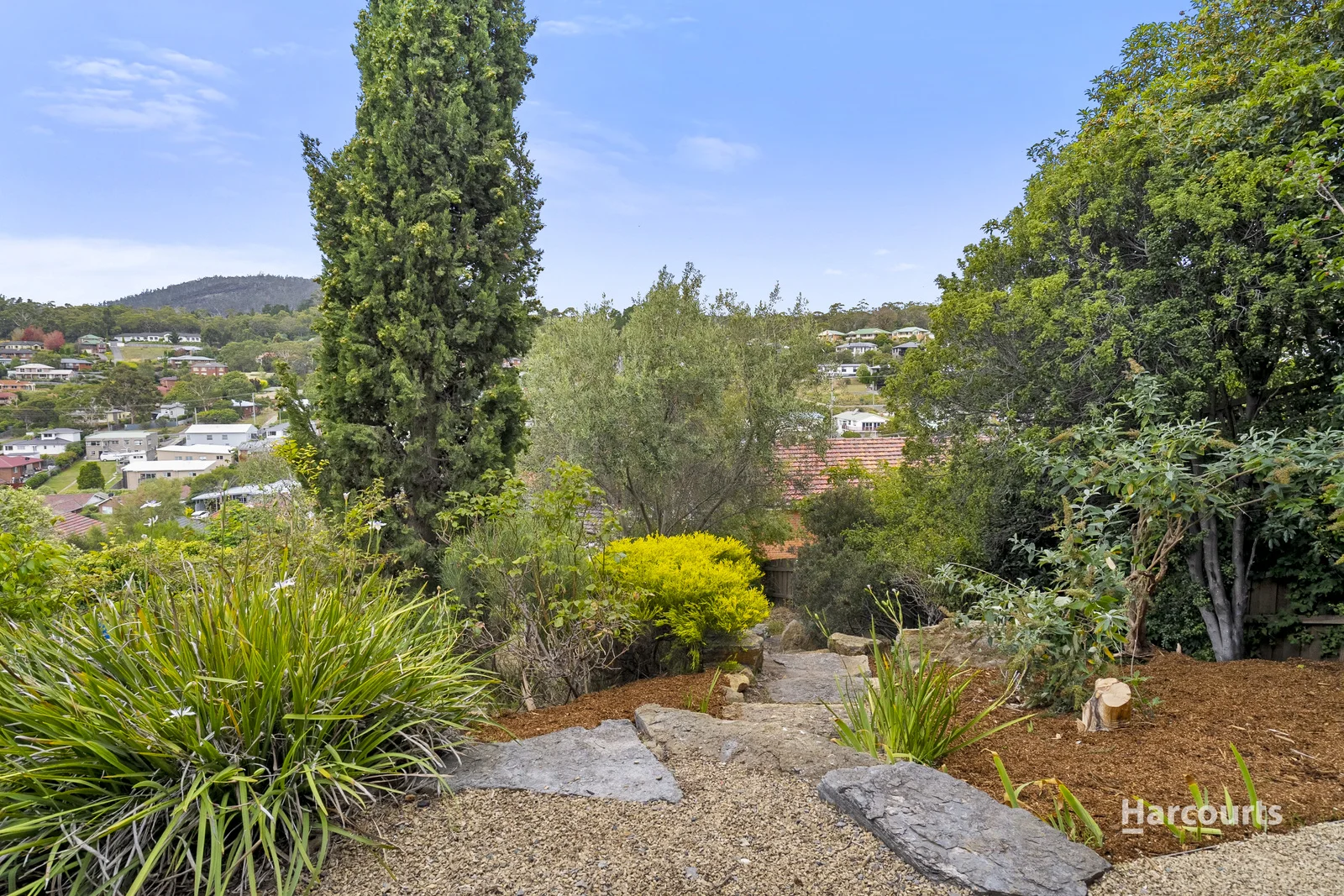 Additional image 19 of 34 St Helens Street, Lindisfarne TAS 7015