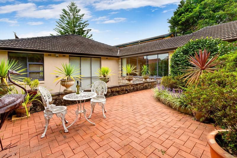 49 Gordon Street, CLONTARF NSW 2093, Image 2