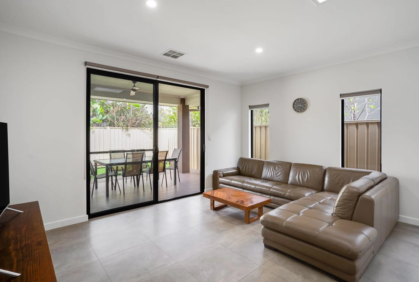 Additional image 13 of 21a Todville Street, Woodville West SA 5011