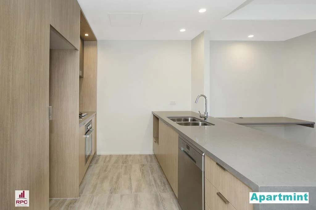 Additional image 3 of 304/36 Anglesey Street, Kangaroo Point QLD 4169
