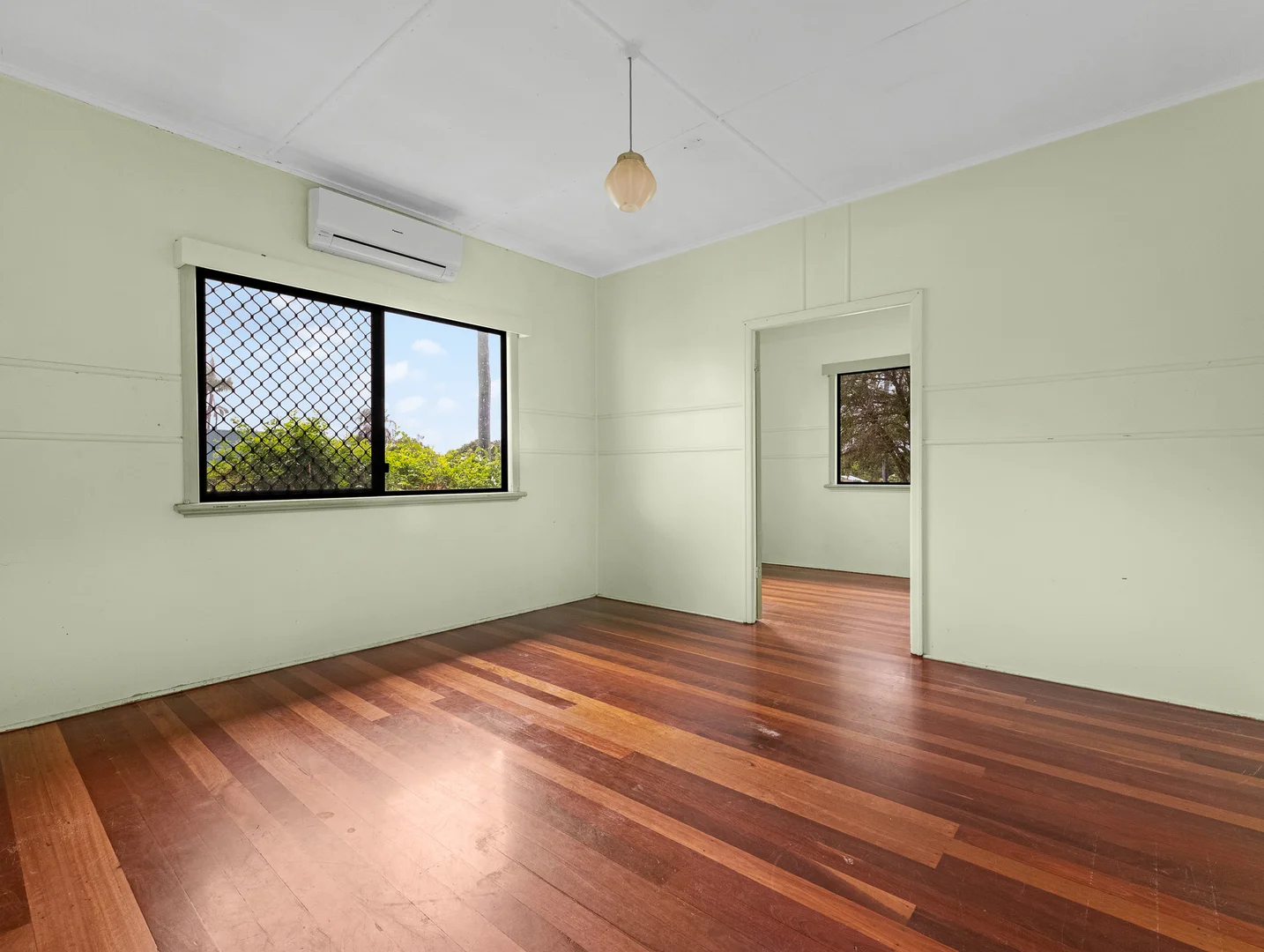 Additional image 5 of 94 Sussex Street, Maryborough QLD 4650