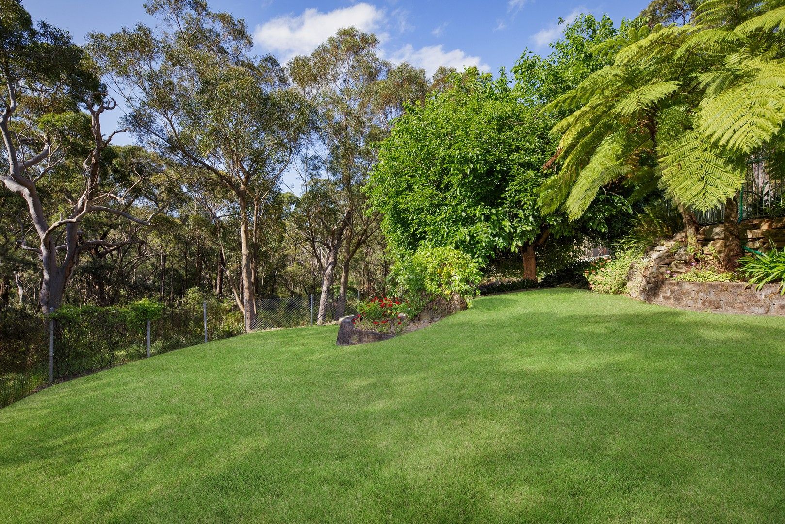 4 Bujara Place, Bangor NSW 2234, Image 1